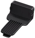 HoverAir Magnetclip