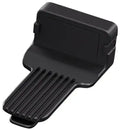 HoverAir Magnetic Clip