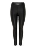STINE PU LEGGINGS