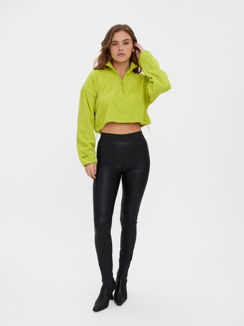 STORM LEGGINGS