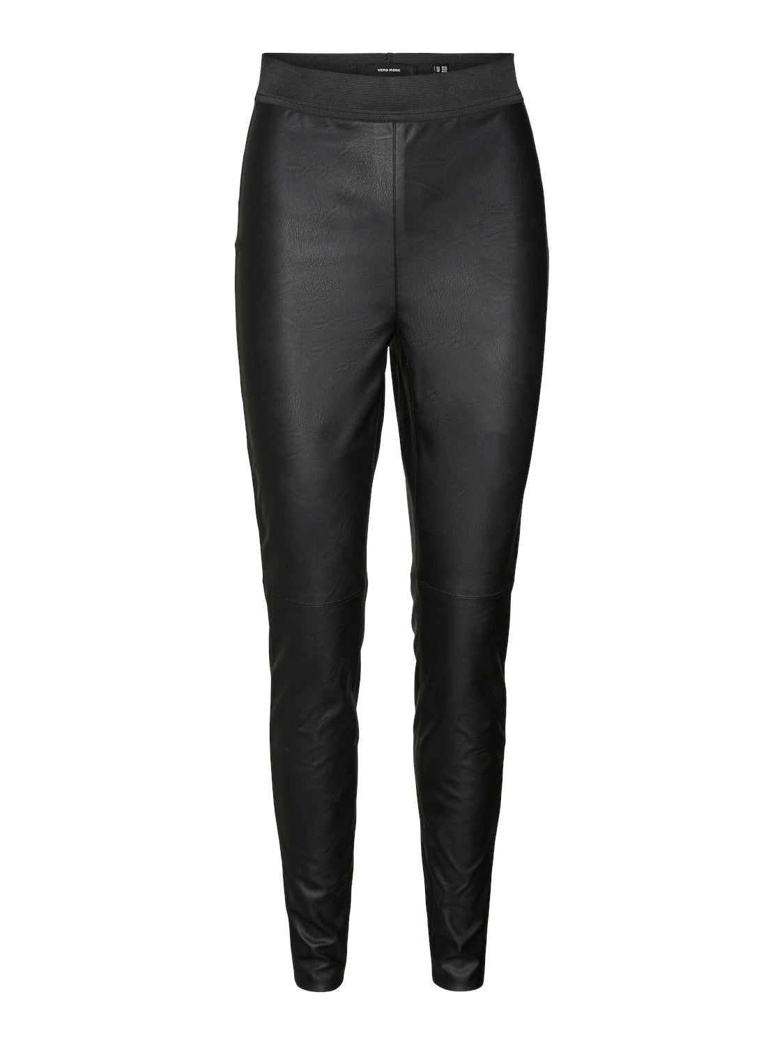 STORM LEGGINGS