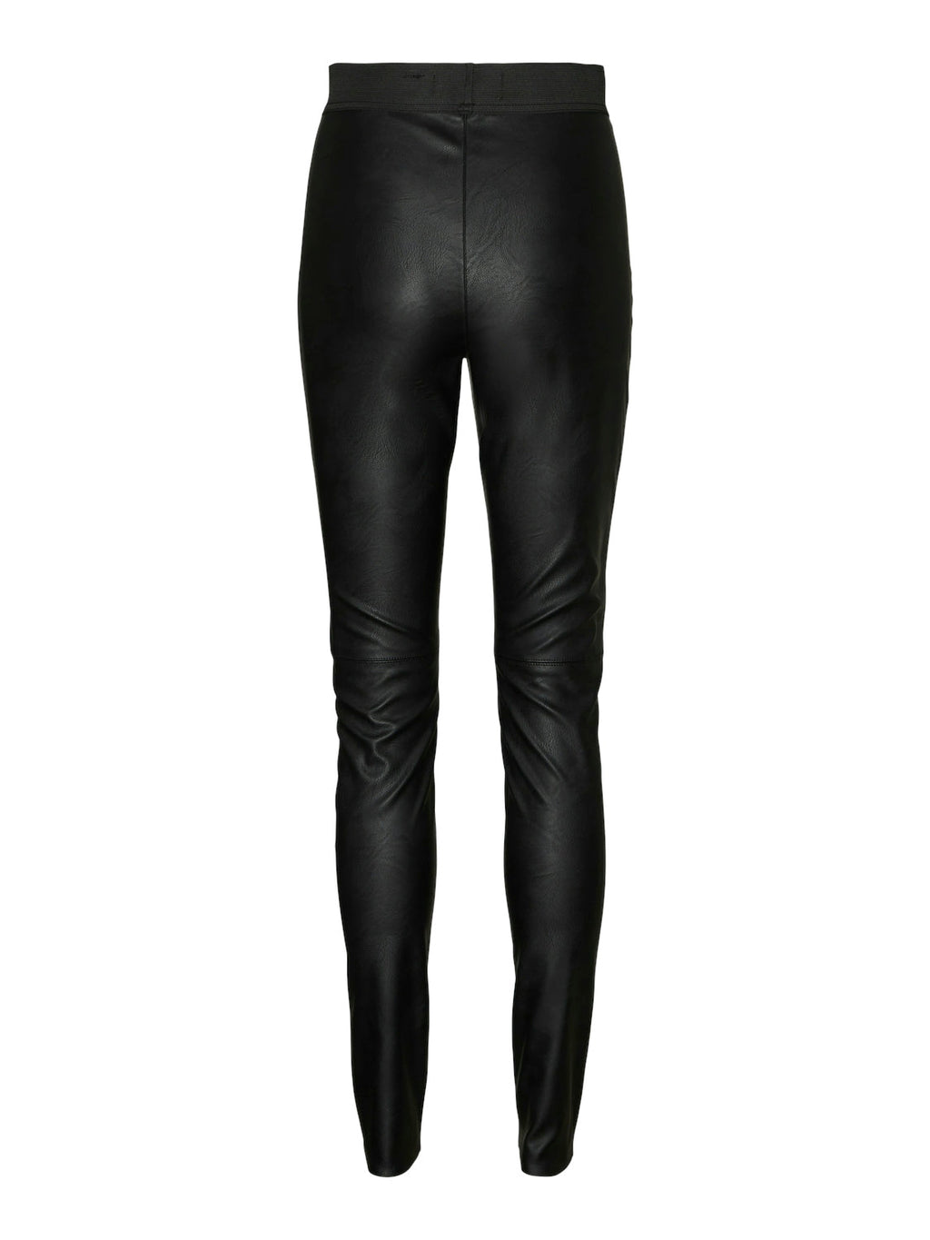 STORM LEGGINGS