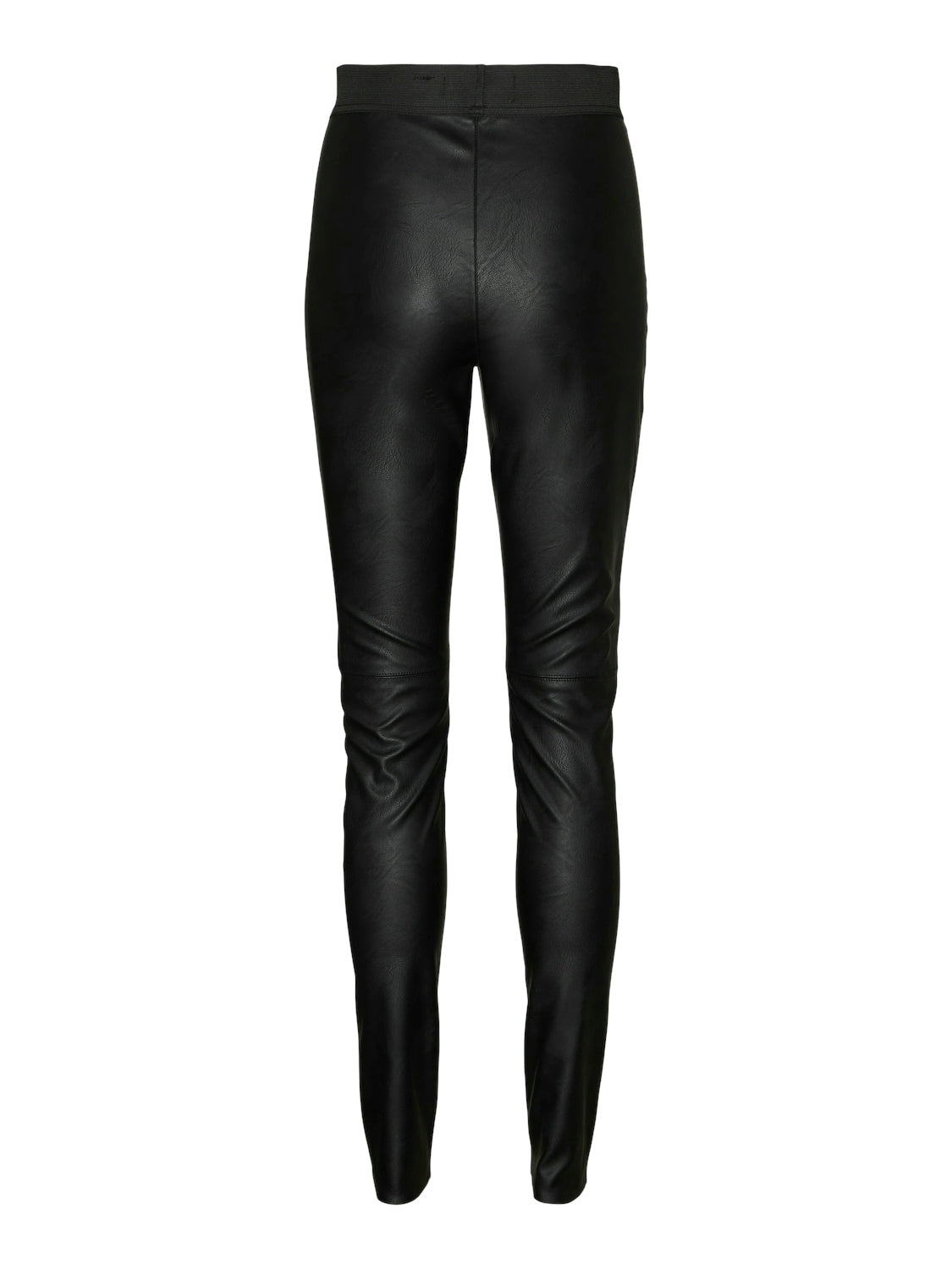 STORM LEGGINGS