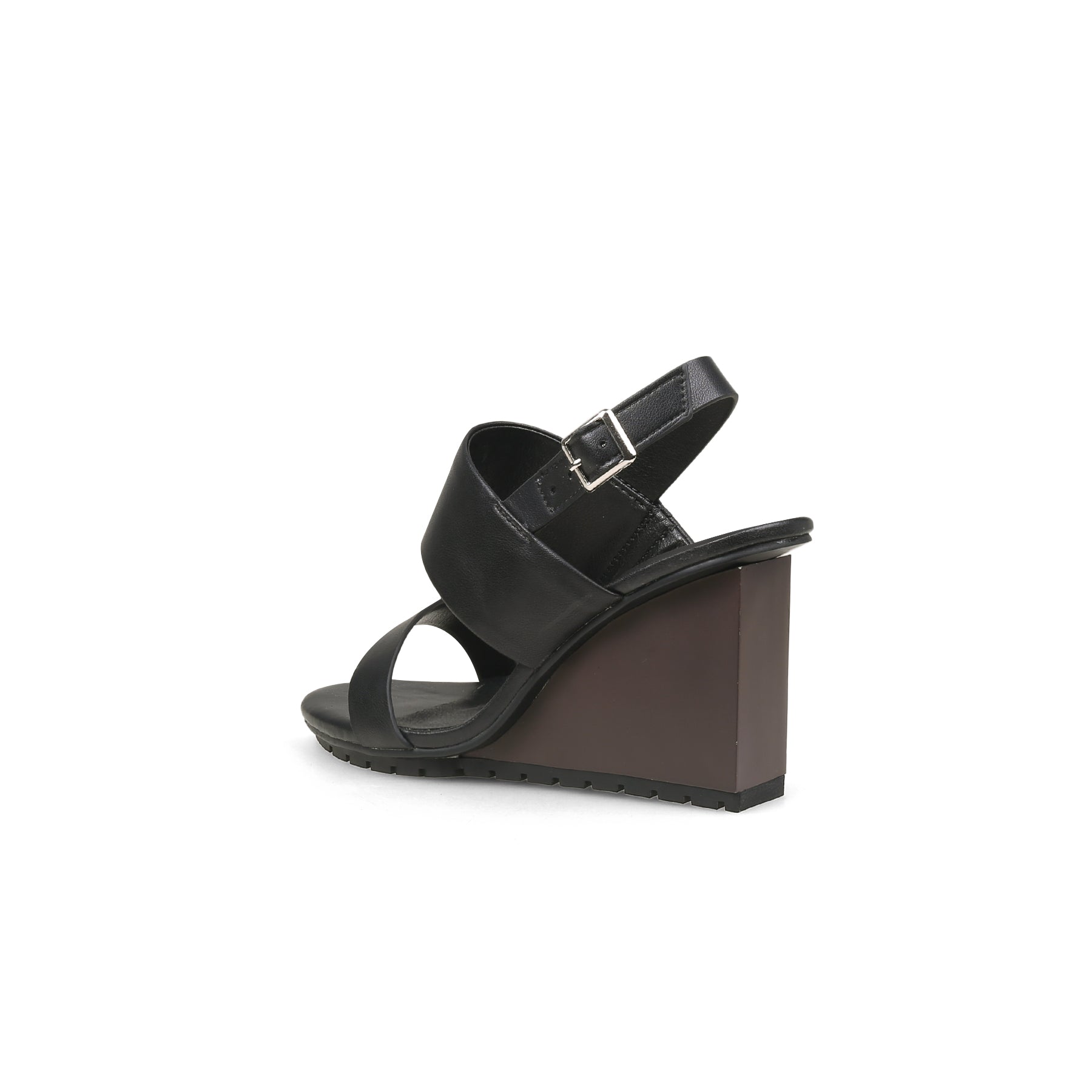 Summer Ankle-Strap Wedges-3