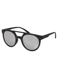 SUNGLASSES SONS 2