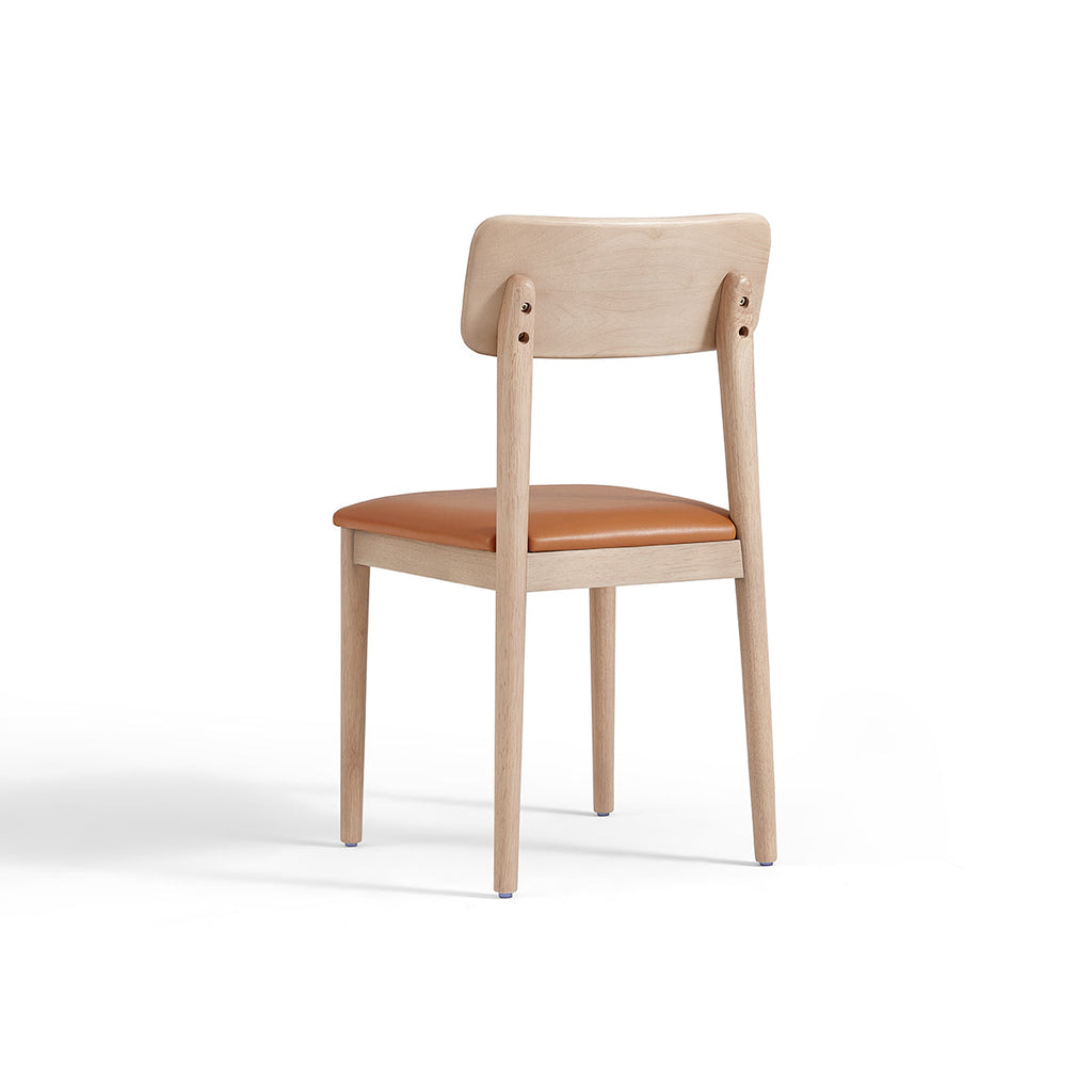 Sunrise Dining Chair (Set of 2)-4
