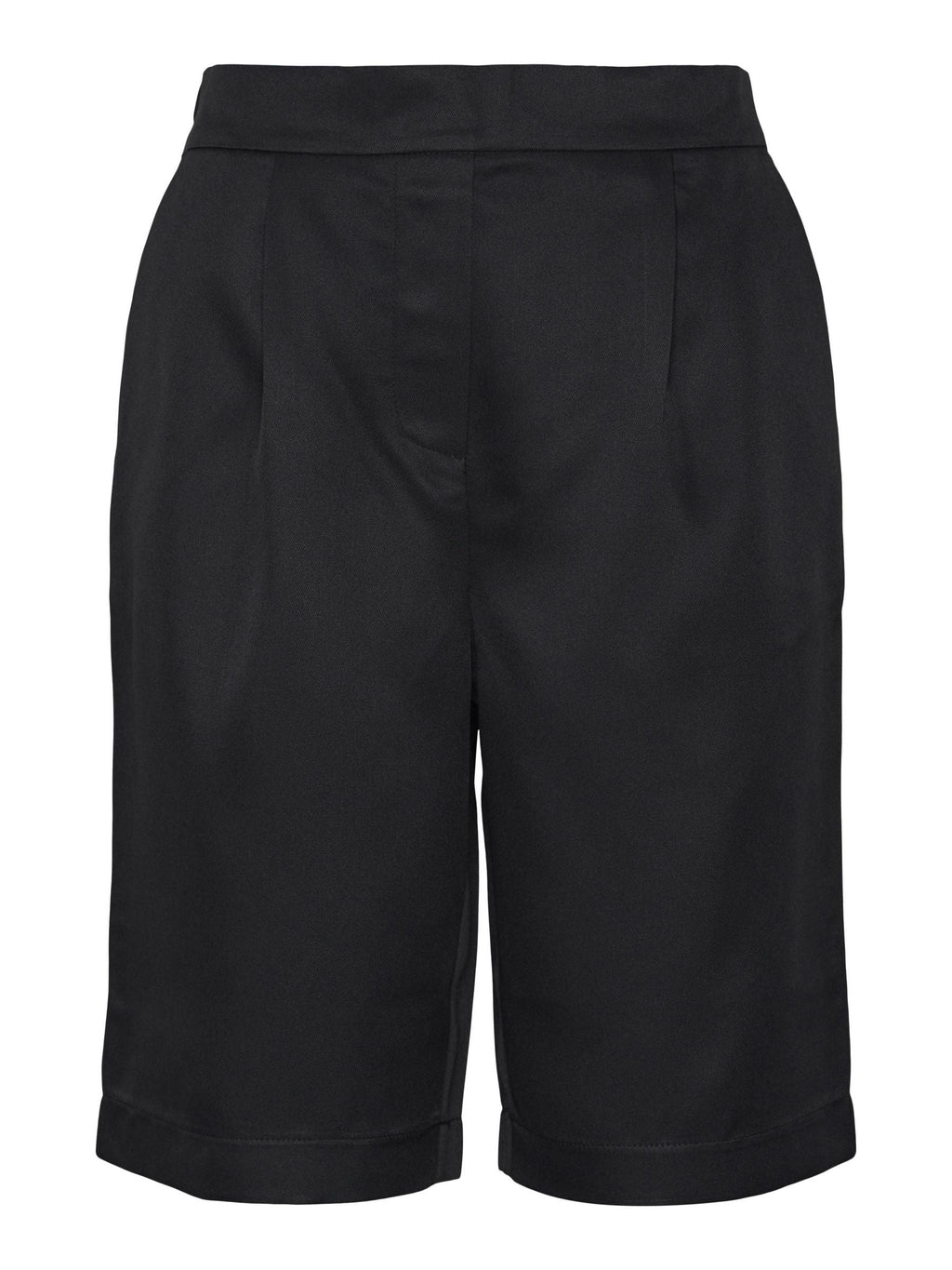 TALLY HW SHORTS