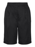 TALLY HW SHORTS