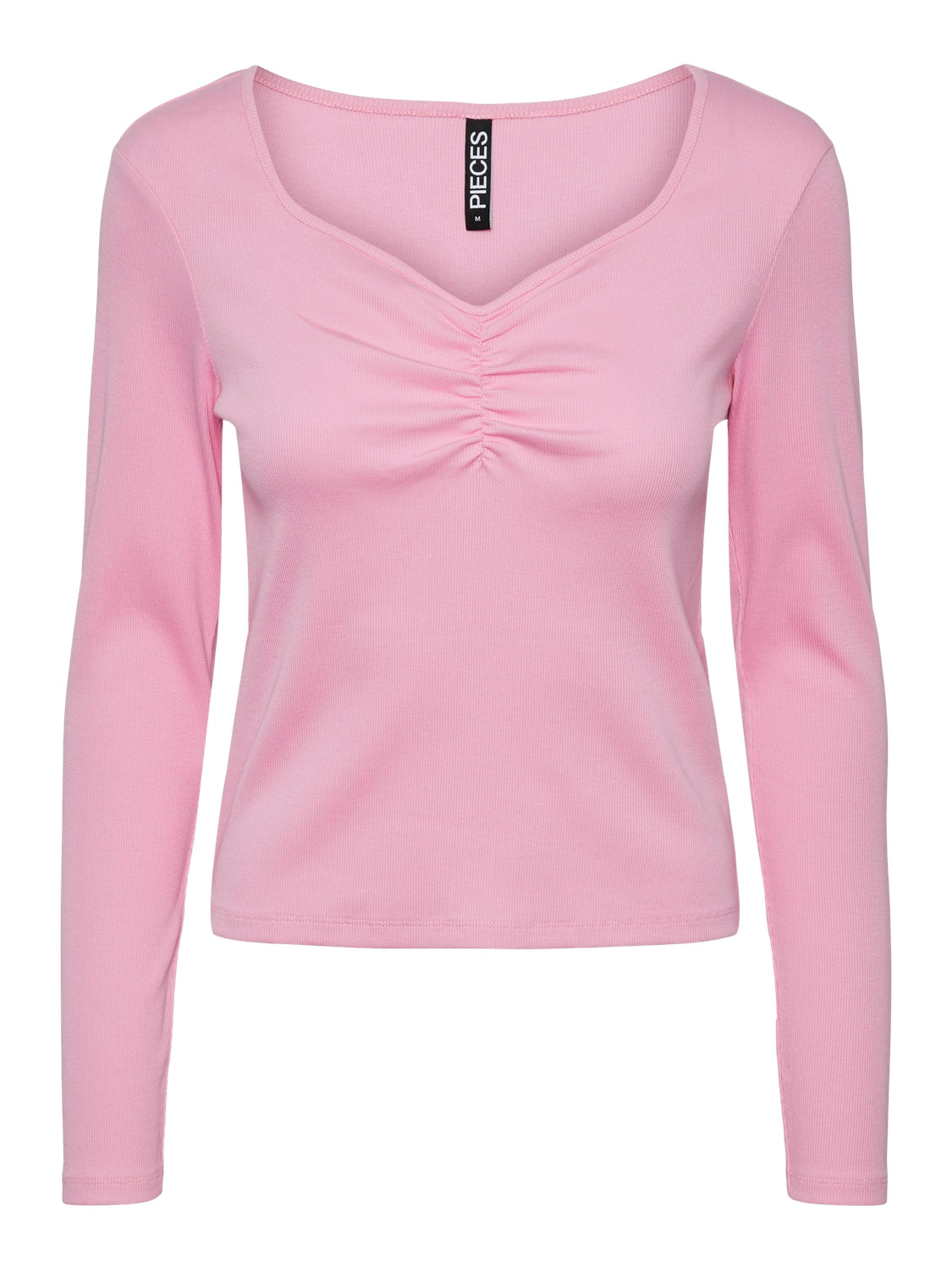 TANIA LS TOP