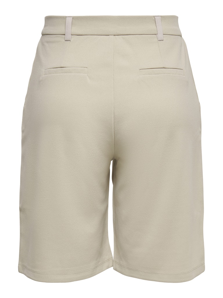 TANJA CITY SHORTS