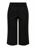 TANJA BERMUDA SHORTS