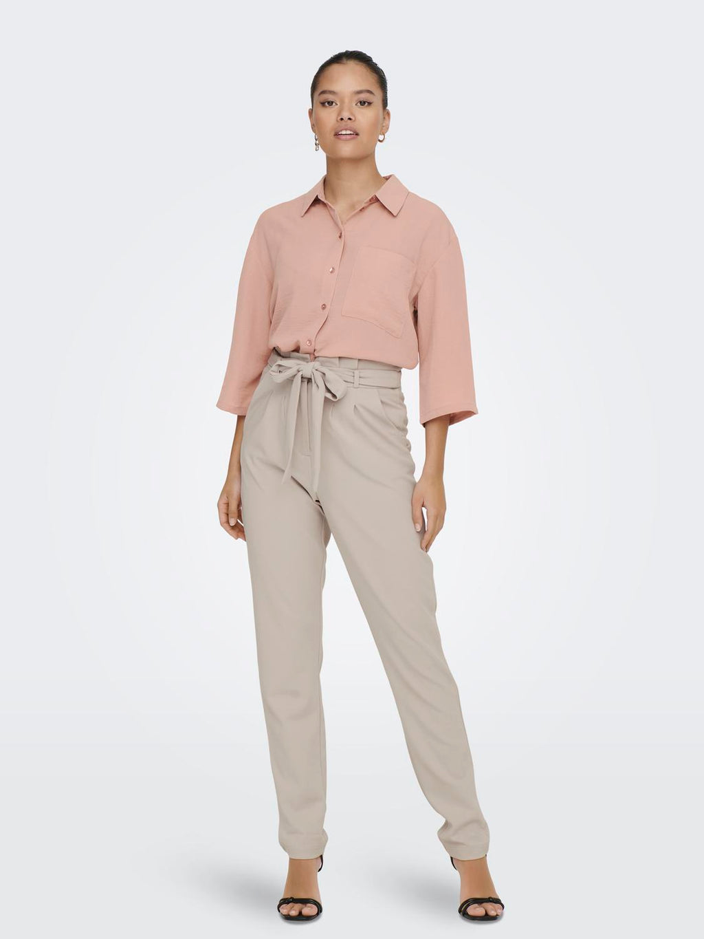 TANJA-HOSE
