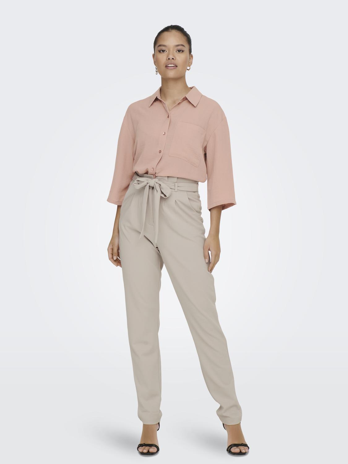 TANJA-HOSE