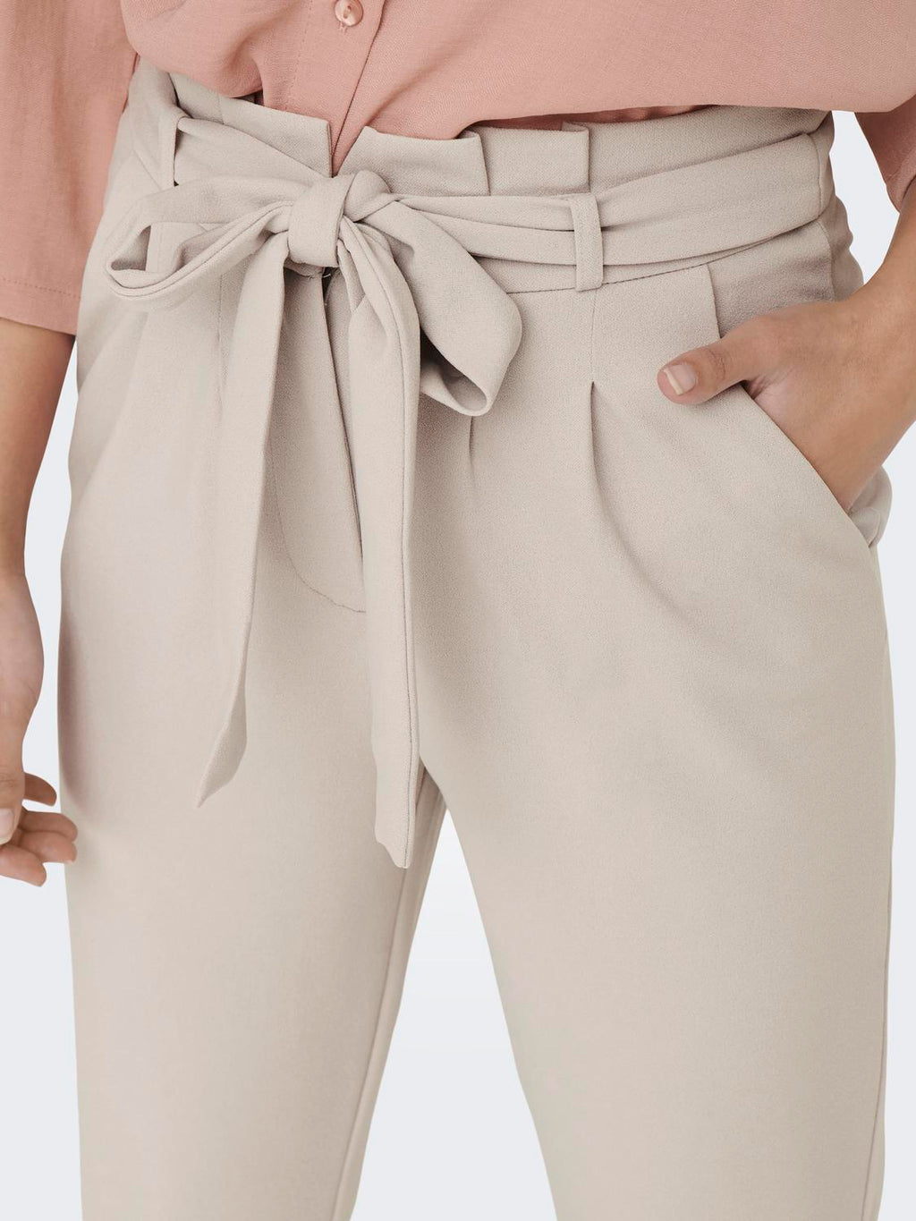 TANJA-HOSE