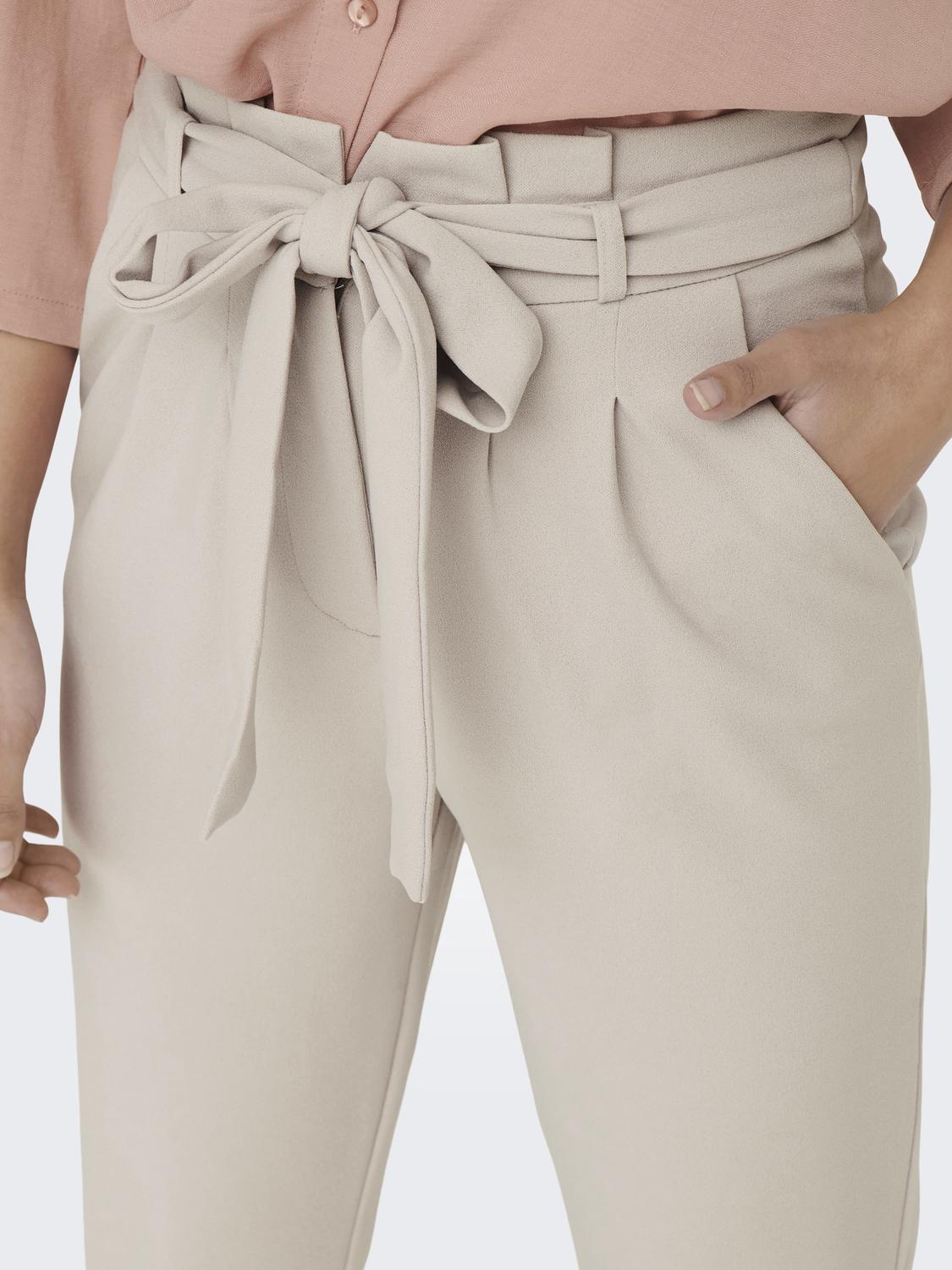 TANJA-HOSE