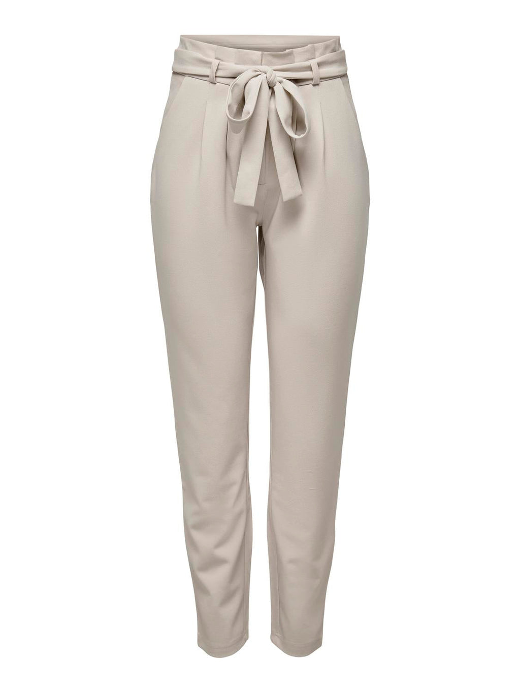 TANJA-HOSE