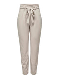 TANJA-HOSE