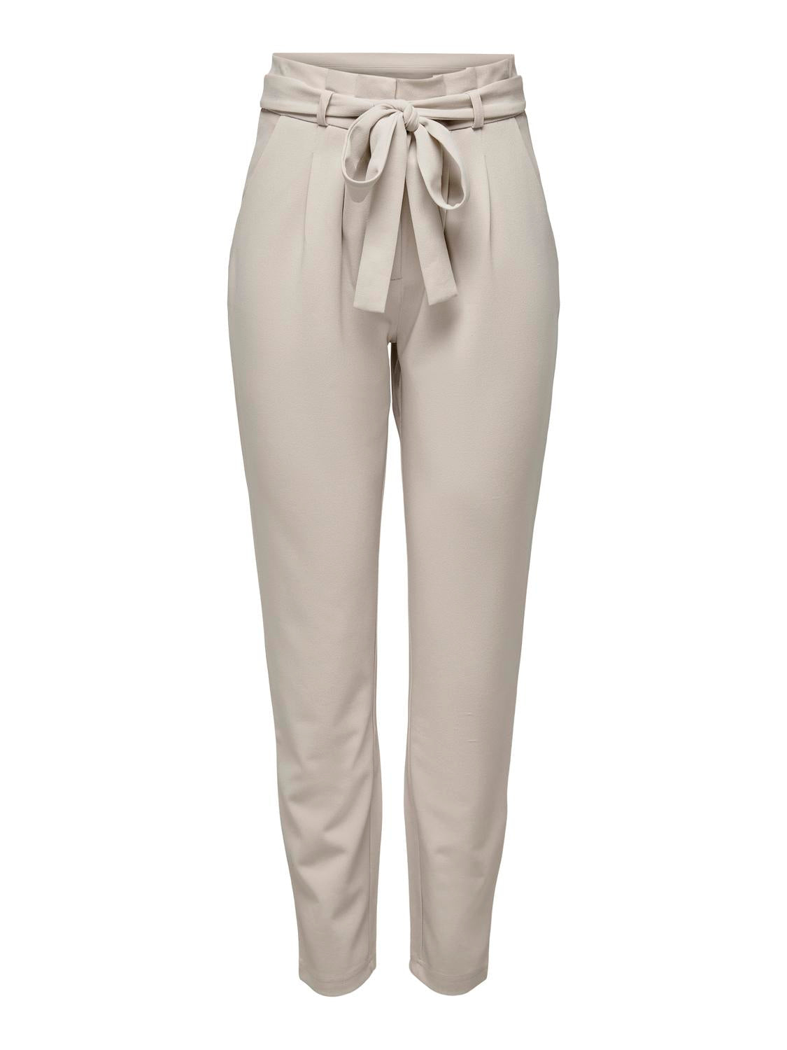 TANJA-HOSE