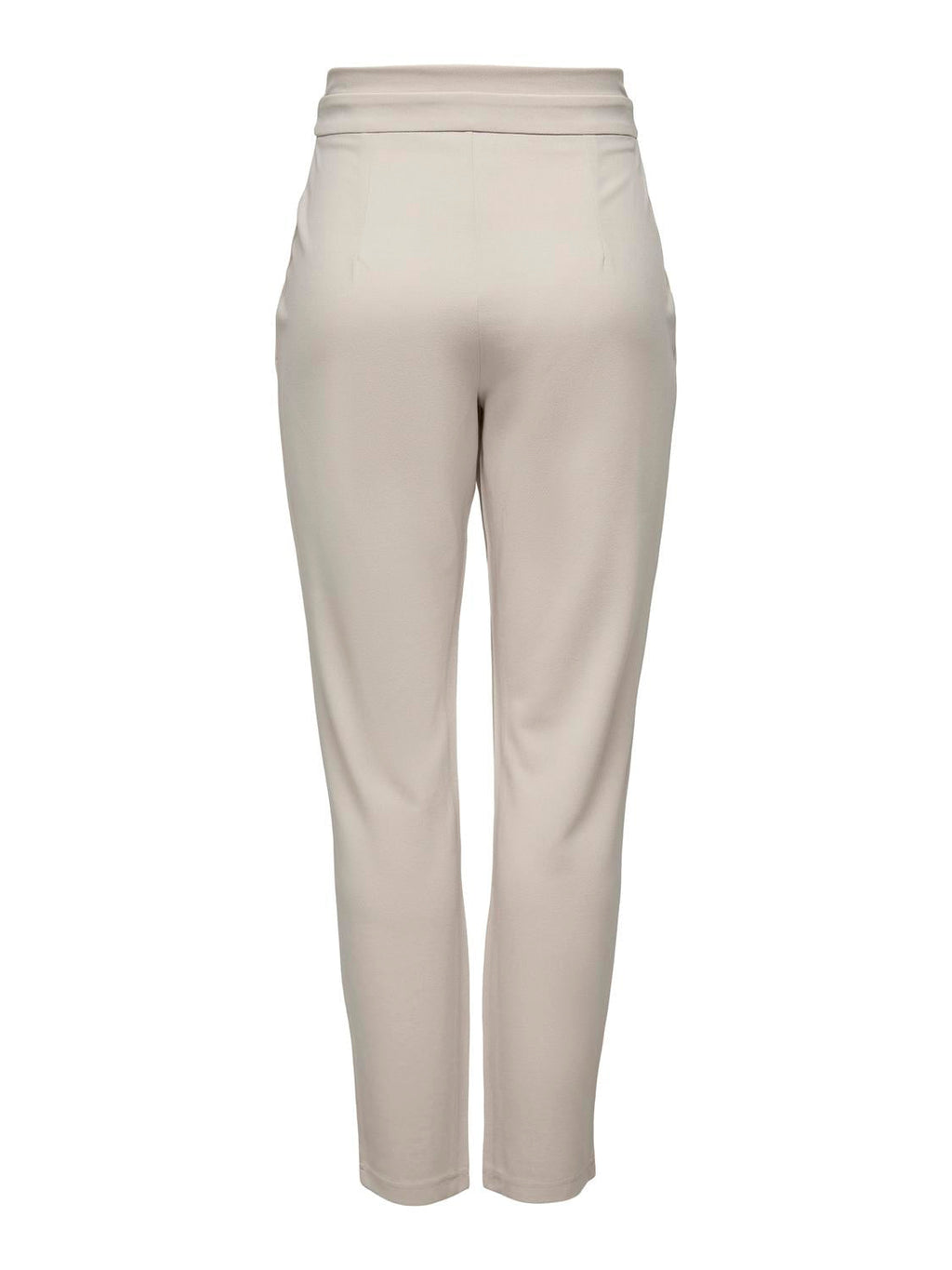 TANJA-HOSE