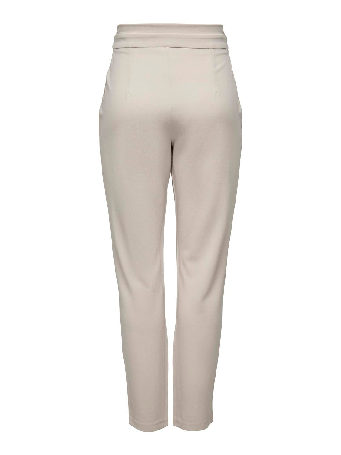 TANJA-HOSE