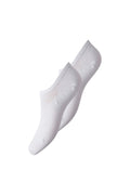 TESS 2er-Pack Sneaker-Socken