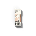 Thick Triangular Pencils - HB 30pcs-0