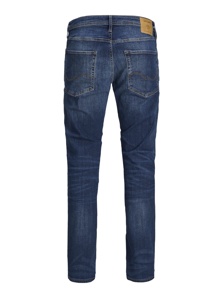 TIM ORIGINAL AM 782