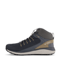 Trailstorm™ Mid Waterproof Graphite / Creek
