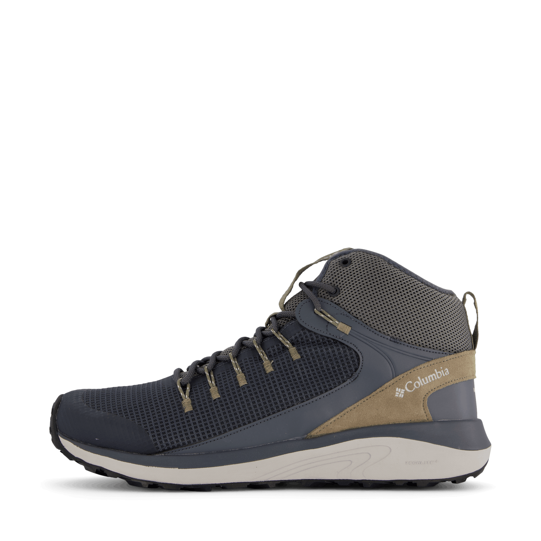 Trailstorm™ Mid Waterproof Graphite / Creek