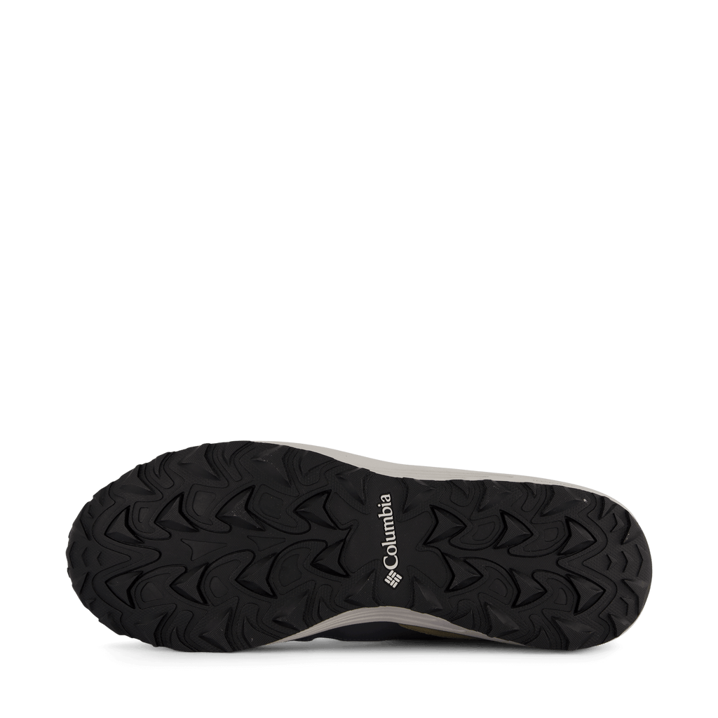 Trailstorm™ Mid Waterproof Graphite / Creek