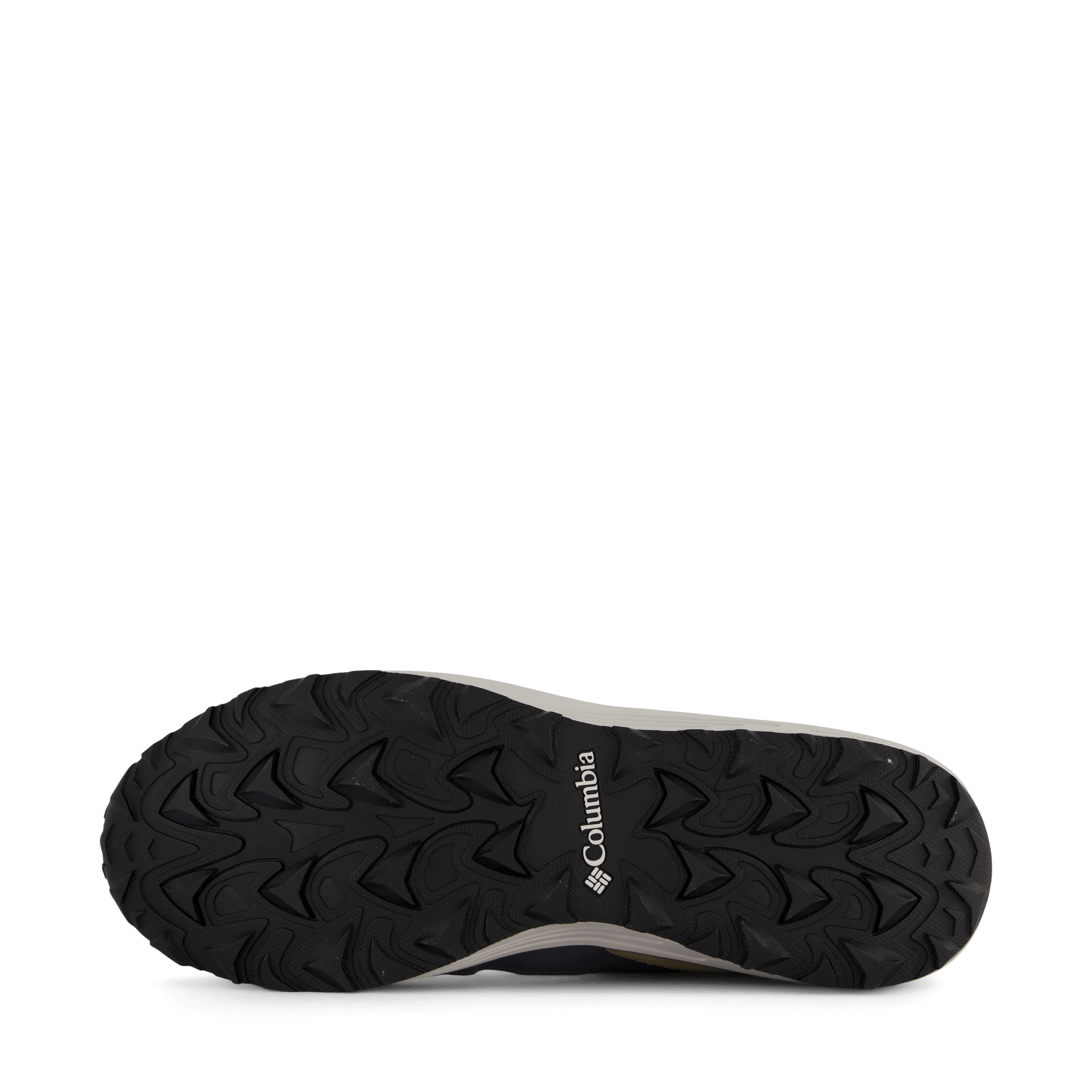 Trailstorm™ Mid Waterproof Graphite / Creek