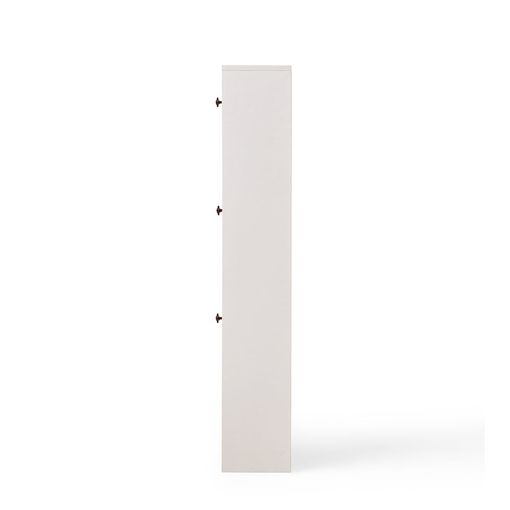 Ultra-Slim Entryway Flip Shoe Cabinet-1