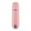 Ultrasonic Pore Cleaner Household Blackhead Remover