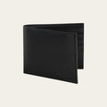 RFID Classic Wallet