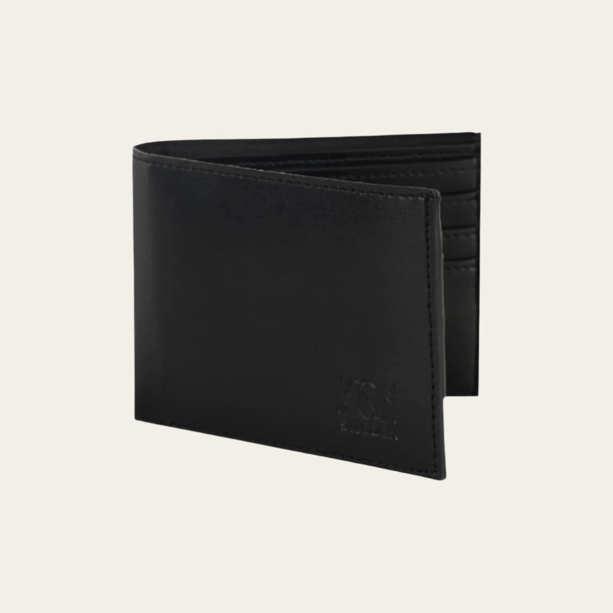 RFID Classic Wallet