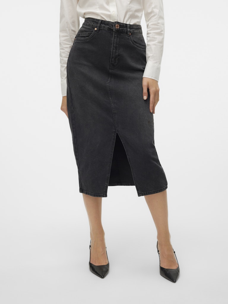 VERI CALF SOCK