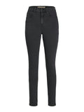 VIENNA SKINNY HW MS 1006