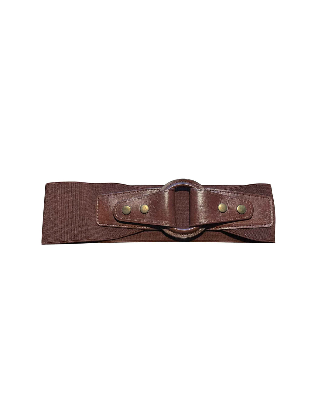 SATURDAY WAIST BELT