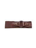 SATURDAY WAIST BELT
