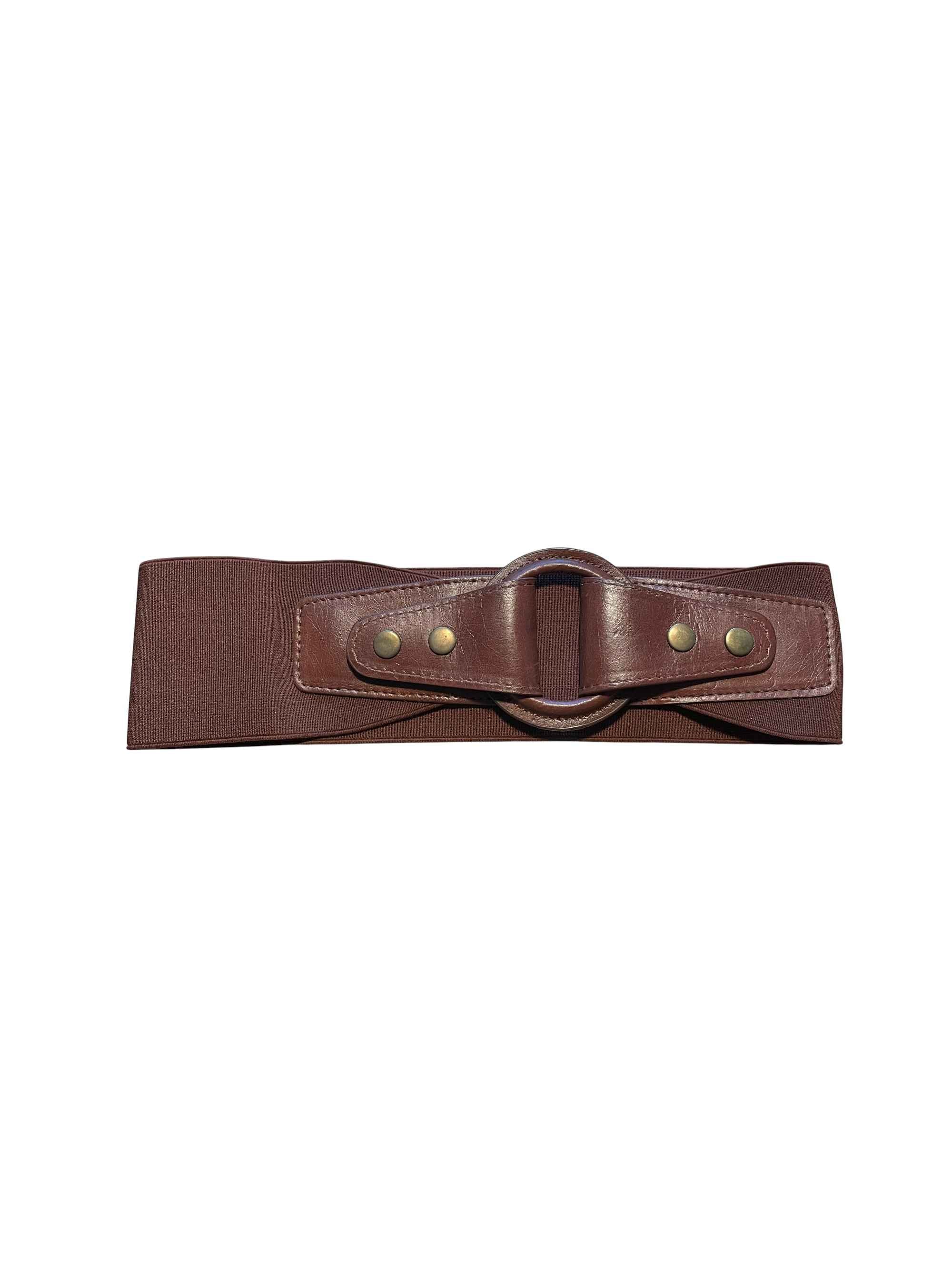 SATURDAY WAIST BELT