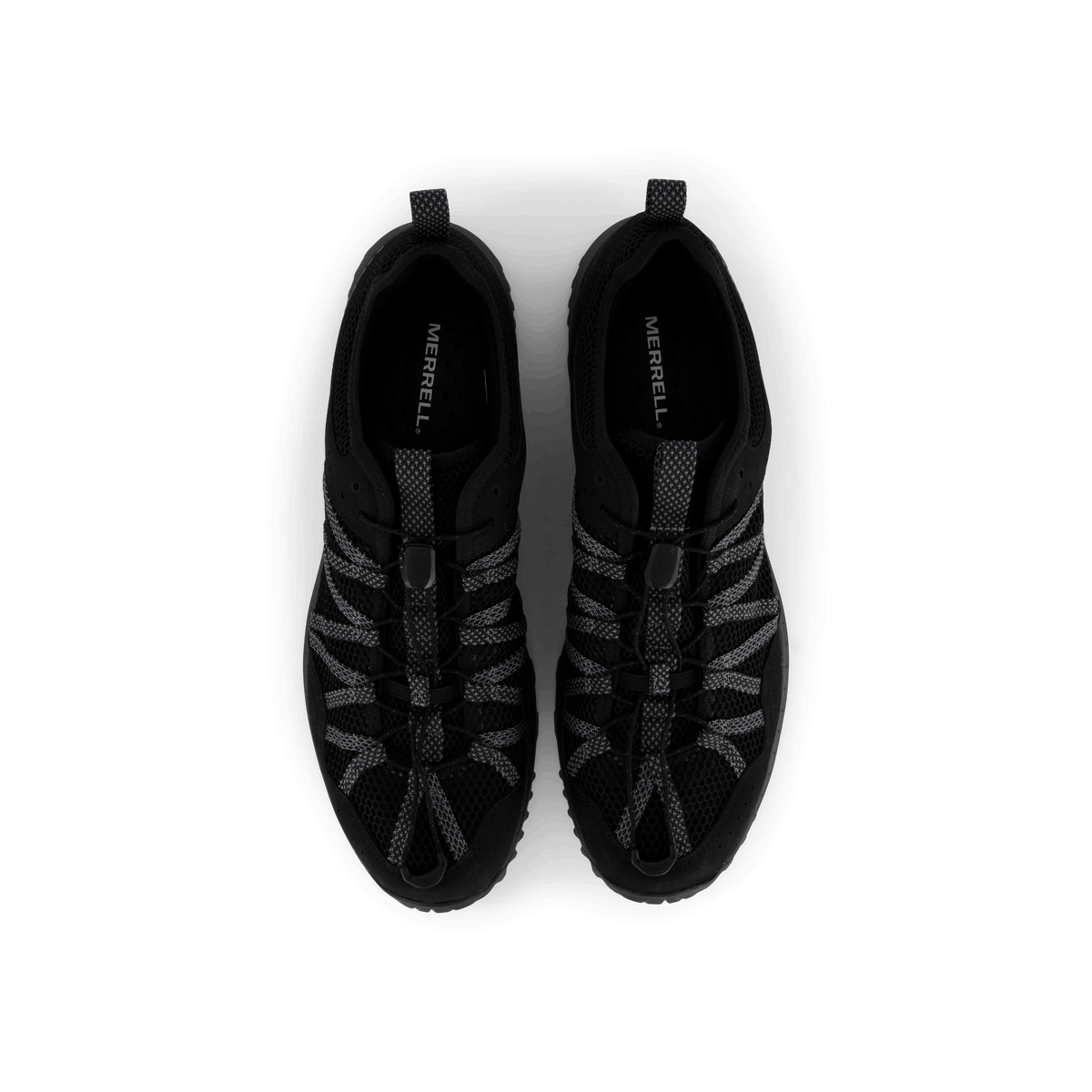 Wildwood Aerosport Black