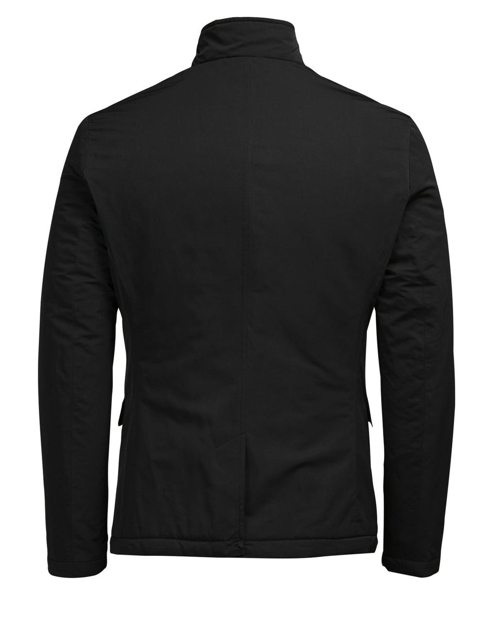 WINNIE BLAZER JACKET