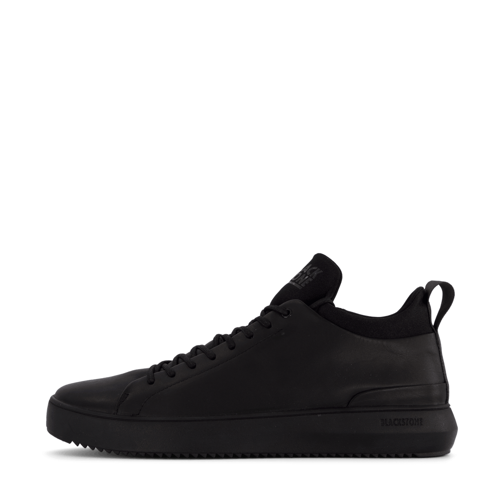 Yg17 Nero