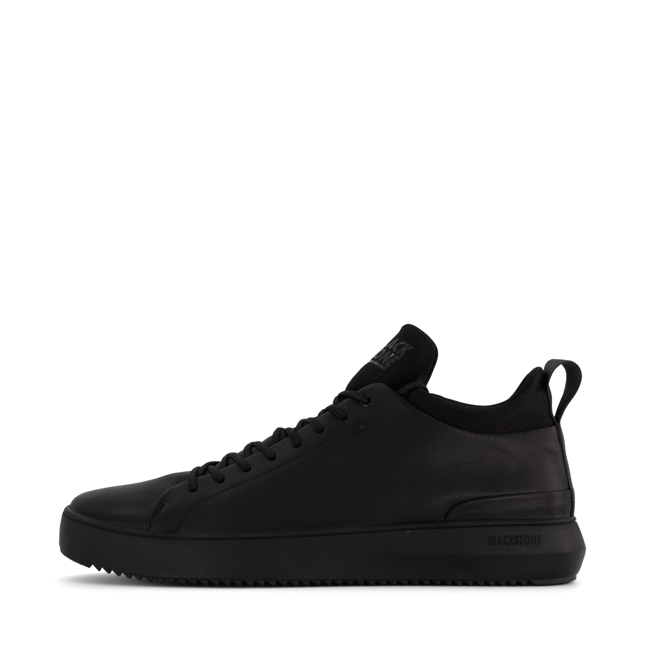 Yg17 Nero