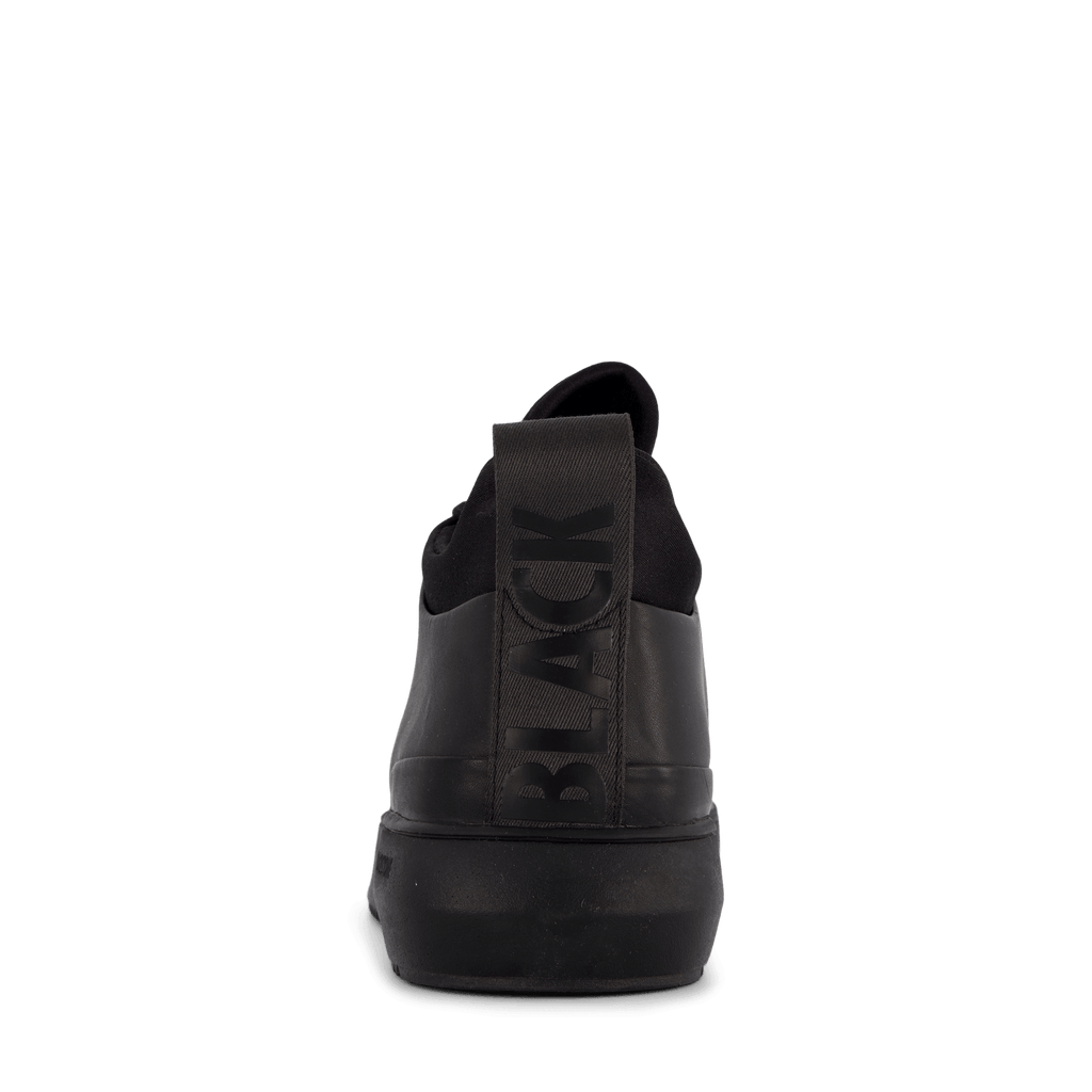 Yg17 Nero