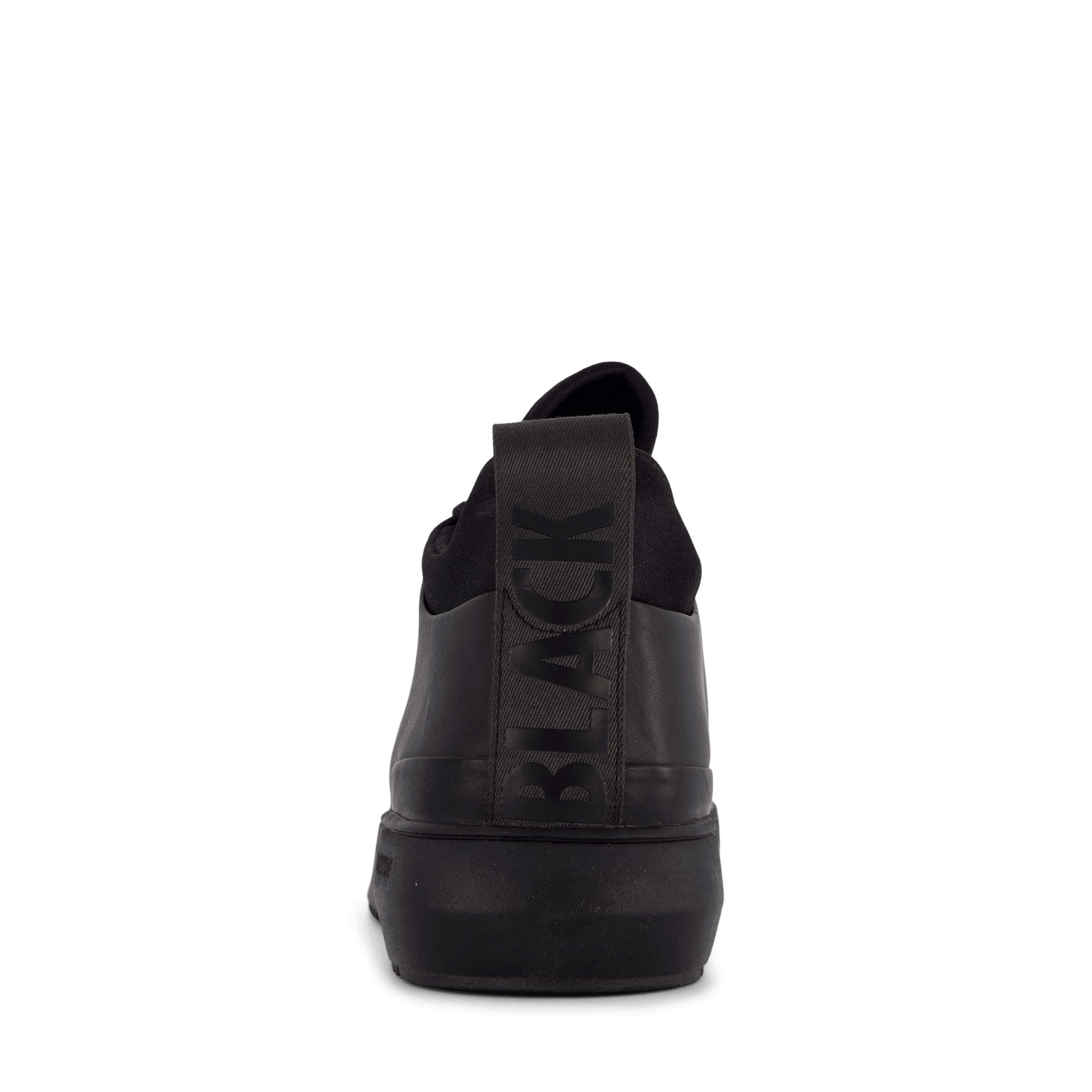 Yg17 Nero