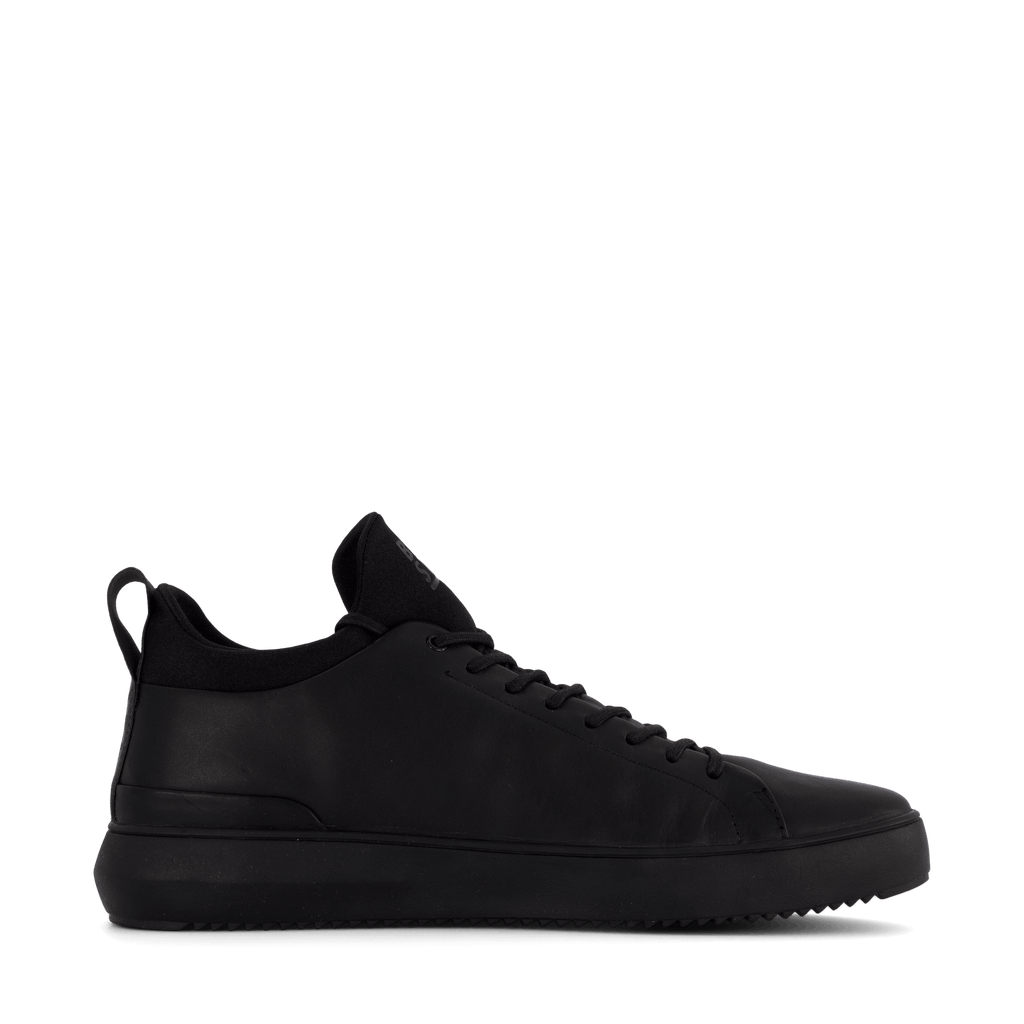 Yg17 Nero