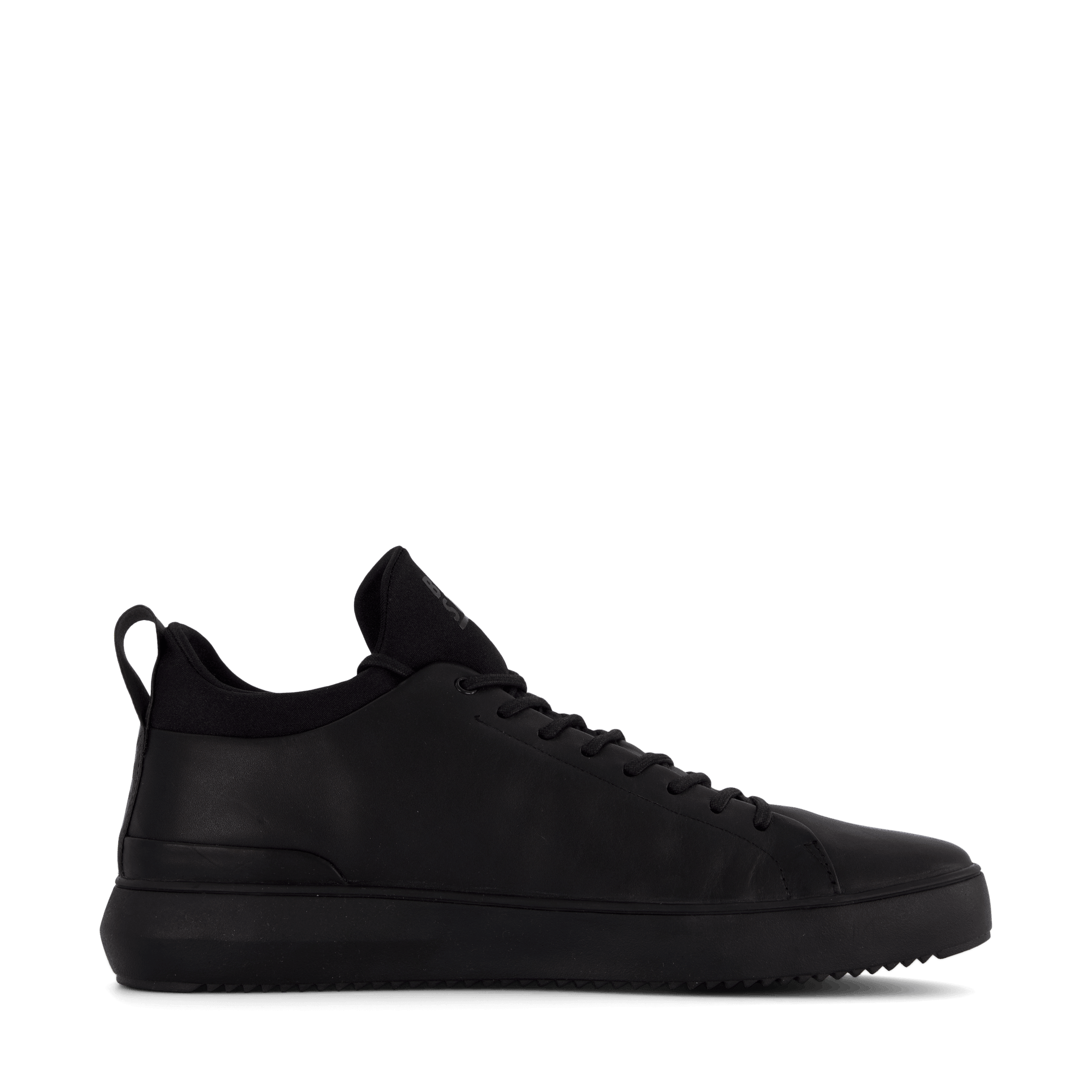 Yg17 Nero