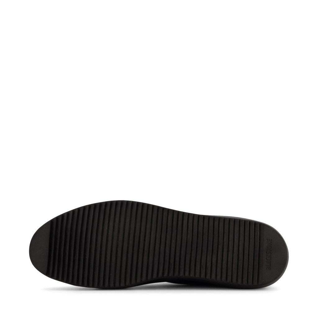 Yg17 Nero