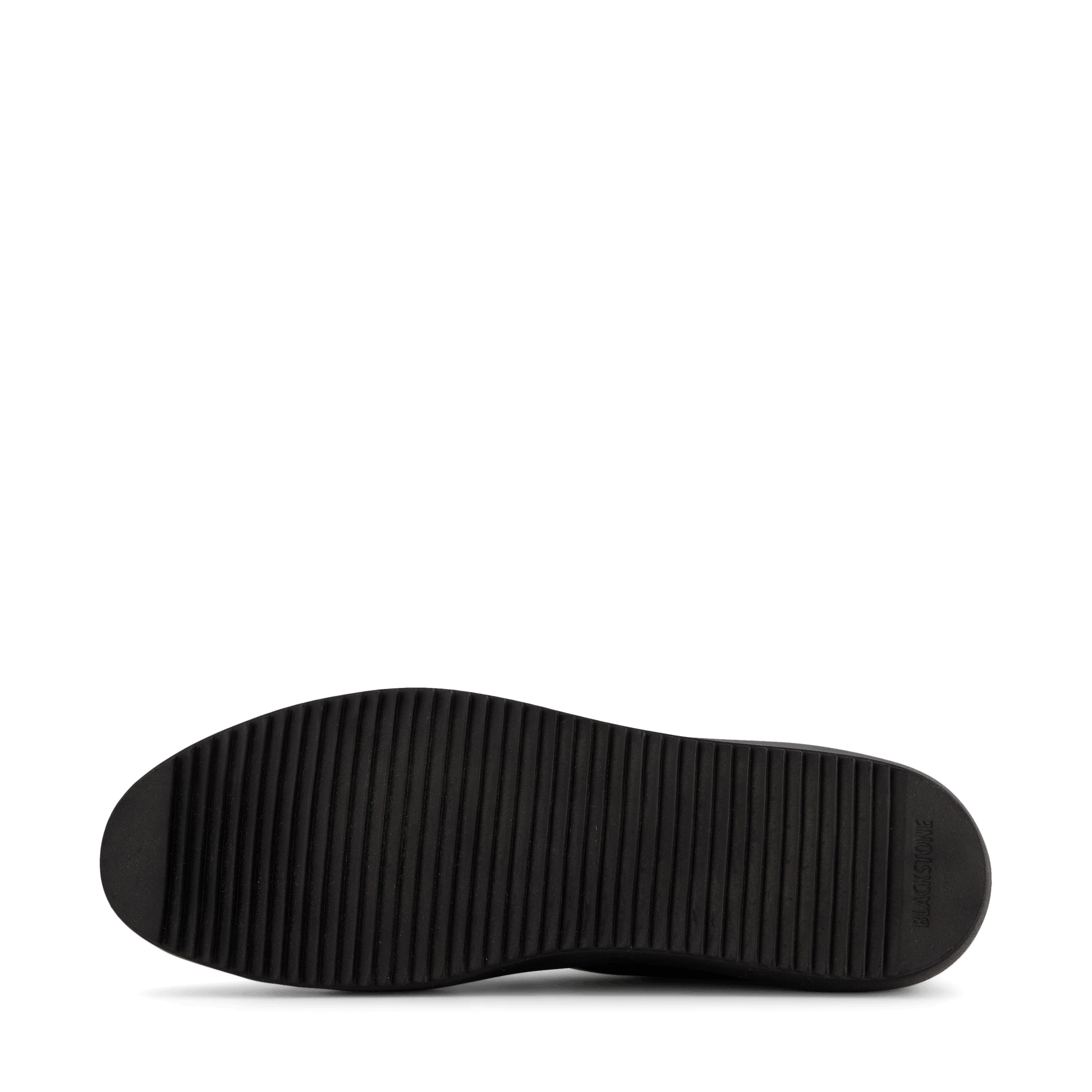 Yg17 Nero